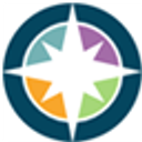 SAN MARCOS COMMUNITY FOUNDATION logo