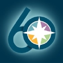 City Of San Marcos, Ca logo