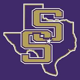 SAN SABA EL logo