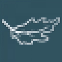 Stanbrook & Nicholson logo