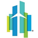 San Diego County Regional Airport Authority logo