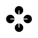 Sana logo