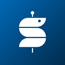 Sana Kliniken AG logo