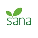 sana.it icon