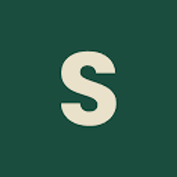 Sanafi Labs LLC (Sana) - card programme issued by Third National under licence from Visa