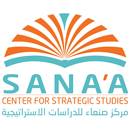 sanaa.center