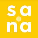 Sanabenefits logo