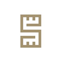 Sanabil logo