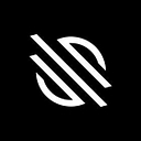 sanabulsports.com logo