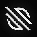 Logo for sanabulsports.com