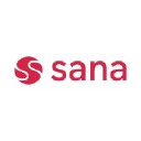SanaCommerce logo