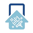 Sanade International logo
