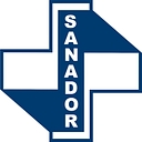 sanador.ro icon