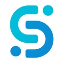 SAN Financial Advisors logo