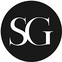 Sana Grover logo