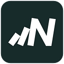 Sana Keshtkaran Coaching logo