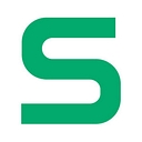 Sanako