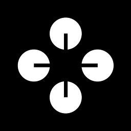 Sana Labs logo