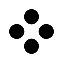 Sana logo