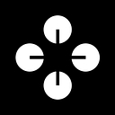 Sana logo