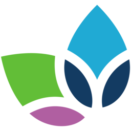 Sanalife Energy logo