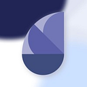 Sana Life Science logo