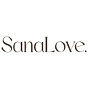 SanaLove