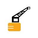 sanalsantiye.com logo