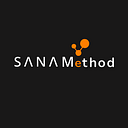 SanaMethod