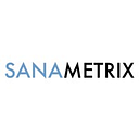 Sanametrix
