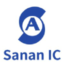 Sanan Semiconductor