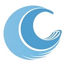 West Texas Counseling & Guidance