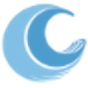 West Texas Counseling & Guidance logo