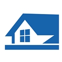 San Angelo Housing Authority logo