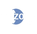 San Antonio Insurance Services Llc logo