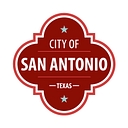 San Antonio, Texas logo