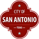 City Of San Antonio, TX