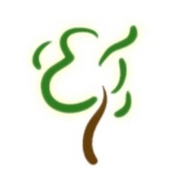 CA