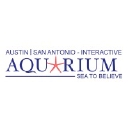 San Antonio Aquarium, Llc. logo