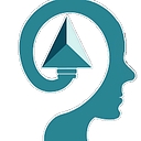 San Antonio Authentic Counseling