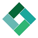 San Antonio Behavioral Healthcare Hospital logo
