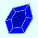 Caring Solutions San Antonio