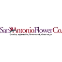 San Antonio Flower Company