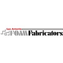 San Antonio Foam Fabricators logo
