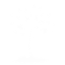 Eduro Healthcare logo