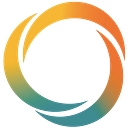 San Antonio Recovery Center logo
