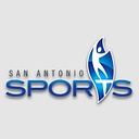 San Antonio Sports logo