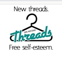 Favicon of San Antonio Threads