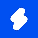Sanar logo