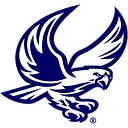 San Ardo Union Elementary logo